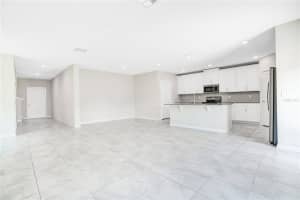 2844 ALDER BERRY BOULEVARD, OCOEE, FL 34761 Sold 03/28/25
