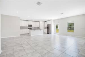 2844 ALDER BERRY BOULEVARD, OCOEE, FL 34761 Sold 03/28/25