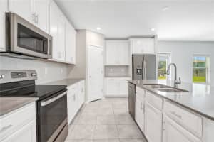 2844 ALDER BERRY BOULEVARD, OCOEE, FL 34761 Sold 03/28/25