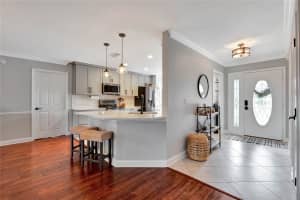 3223 RENLEE PLACE, ORLANDO, FL 32803 Sold 11/15/24