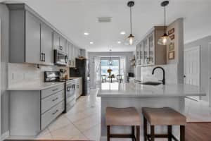 3223 RENLEE PLACE, ORLANDO, FL 32803 Sold 11/15/24