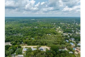 1259 WADE ROAD, APOPKA, FL 32712 Sold 04/08/25