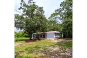 1259 WADE ROAD, APOPKA, FL 32712 Sold 04/08/25