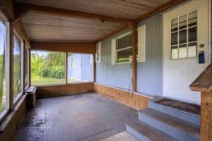 1259 WADE ROAD, APOPKA, FL 32712 Sold 04/08/25