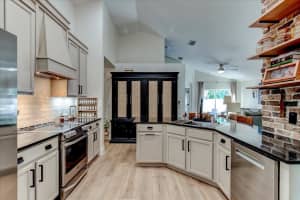 17228 DEER RUN DRIVE, ORLANDO, FL 32820 Sold 01/08/25