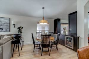 17228 DEER RUN DRIVE, ORLANDO, FL 32820 Sold 01/08/25