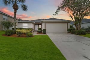 125 BELLA ROSA CIRCLE, SANFORD, FL 32771 Sold 11/29/24