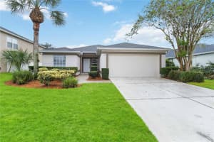 125 BELLA ROSA CIRCLE, SANFORD, FL 32771 Sold 11/29/24