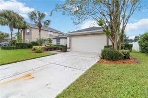 125 BELLA ROSA CIRCLE, SANFORD, FL 32771 Sold 11/29/24