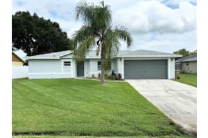 615 DEAUVILLE COURT, KISSIMMEE, FL 34758 Sold 12/09/24