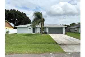 615 DEAUVILLE COURT, KISSIMMEE, FL 34758 Sold 12/09/24