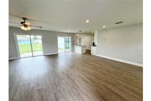 615 DEAUVILLE COURT, KISSIMMEE, FL 34758 Sold 12/09/24