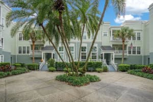 457 WATER STREET, CELEBRATION, FL 34747 Sold 11/22/24