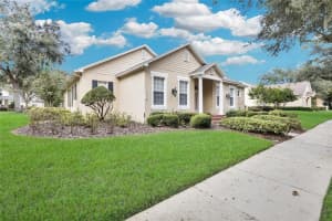5956 CAYMUS LOOP, WINDERMERE, FL 34786 Sold 11/18/24