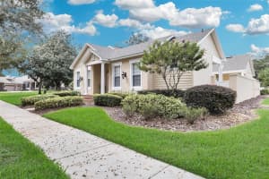 5956 CAYMUS LOOP, WINDERMERE, FL 34786 Sold 11/18/24