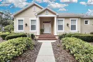5956 CAYMUS LOOP, WINDERMERE, FL 34786 Sold 11/18/24