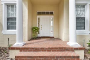 5956 CAYMUS LOOP, WINDERMERE, FL 34786 Sold 11/18/24