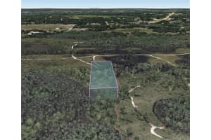 353 DILL ROAD, ORLANDO, FL 32820 - MLS#MFRO6248421