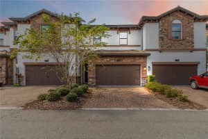 1232 SANDWEDGE STREET, DAVENPORT, FL 33896 Sold 03/03/25