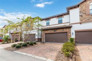 1232 SANDWEDGE STREET, DAVENPORT, FL 33896 Sold 03/03/25