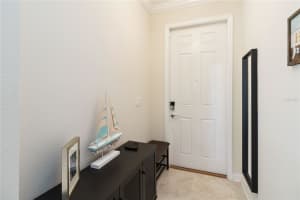 1232 SANDWEDGE STREET, DAVENPORT, FL 33896 Sold 03/03/25