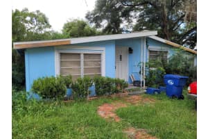 627 WARNER STREET, GROVELAND, FL 34736 Sold 12/30/24