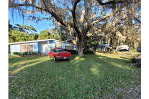 627 WARNER STREET, GROVELAND, FL 34736 Sold 12/30/24