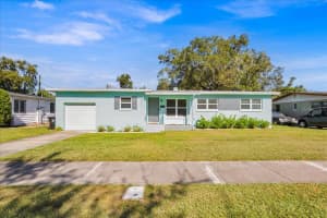 2811 VINE STREET, ORLANDO, FL 32806 Sold 06/23/25