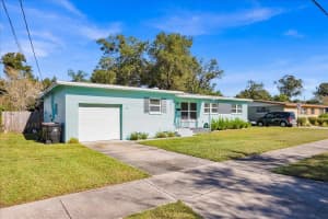 2811 VINE STREET, ORLANDO, FL 32806 Sold 06/23/25