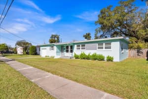 2811 VINE STREET, ORLANDO, FL 32806 Sold 06/23/25
