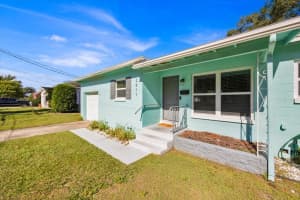 2811 VINE STREET, ORLANDO, FL 32806 Sold 06/23/25
