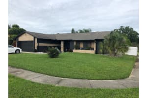 10702 RAMBLEWOOD ROAD, ORLANDO, FL 32837 Sold 10/25/24