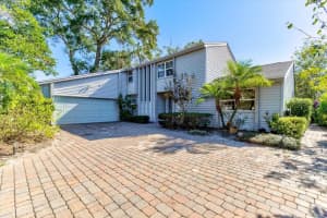 1002 WINDSONG CIRCLE, APOPKA, FL 32703 Sold 01/31/25