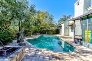 1002 WINDSONG CIRCLE, APOPKA, FL 32703 Sold 01/31/25