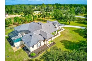 19909 QUARTERLY PARKWAY, ORLANDO, FL 32833 Sold 02/28/25