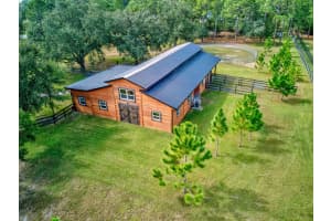 19909 QUARTERLY PARKWAY, ORLANDO, FL 32833 Sold 02/28/25