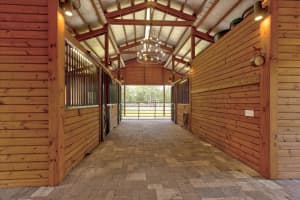 19909 QUARTERLY PARKWAY, ORLANDO, FL 32833 Sold 02/28/25