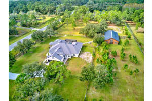 19909 QUARTERLY PARKWAY, ORLANDO, FL 32833 Sold 02/28/25
