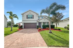 15116 DRAGON FLY COURT, WINTER GARDEN, FL 34787 Sold 03/20/25