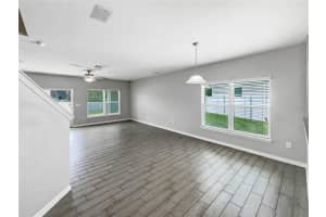 15116 DRAGON FLY COURT, WINTER GARDEN, FL 34787 Sold 03/20/25