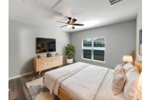 15116 DRAGON FLY COURT, WINTER GARDEN, FL 34787 Sold 03/20/25