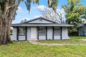 771 RICH DRIVE, OVIEDO, FL 32765 Sold 04/11/25