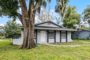 771 RICH DRIVE, OVIEDO, FL 32765 Sold 04/11/25