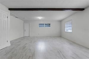 771 RICH DRIVE, OVIEDO, FL 32765 Sold 04/11/25