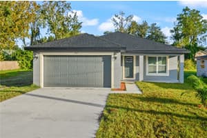 707 20TH, ORLANDO, FL 32805 Sold 03/14/25