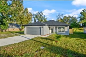 707 20TH, ORLANDO, FL 32805 Sold 03/14/25