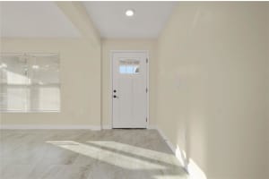 707 20TH, ORLANDO, FL 32805 Sold 03/14/25