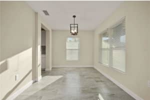707 20TH, ORLANDO, FL 32805 Sold 03/14/25