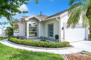 5715 PARKVIEW LAKE DRIVE, ORLANDO, FL 32821 Sold 11/08/24