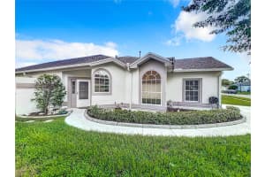 5715 PARKVIEW LAKE DRIVE, ORLANDO, FL 32821 Sold 11/08/24